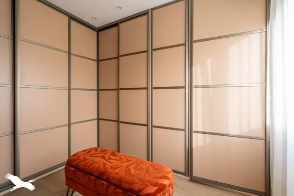 Maison à vendre |  Mérignac |  7 pièces | 240 m²