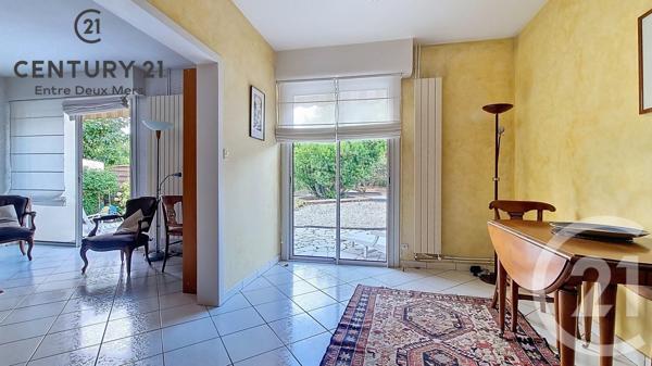 Maison à vendre  4 pièces - 86 m2 CARBON BLANC - 33