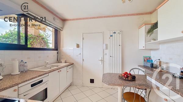 Maison à vendre  4 pièces - 86 m2 CARBON BLANC - 33