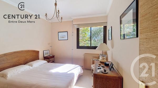 Maison à vendre  4 pièces - 86 m2 CARBON BLANC - 33