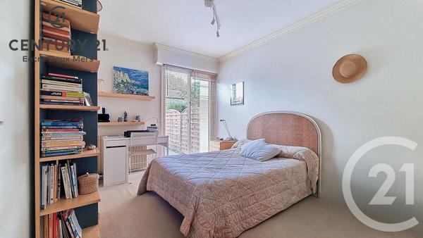 Maison à vendre  4 pièces - 86 m2 CARBON BLANC - 33