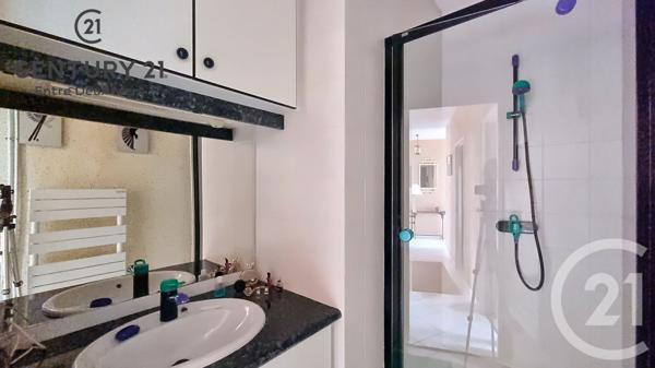 Maison à vendre  4 pièces - 86 m2 CARBON BLANC - 33