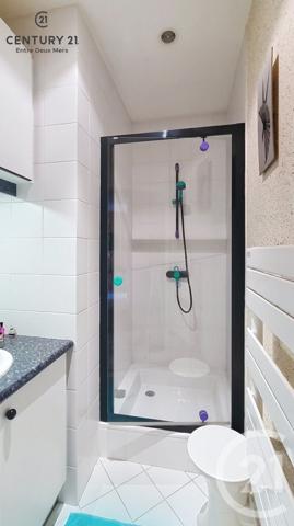 Maison à vendre  4 pièces - 86 m2 CARBON BLANC - 33