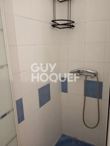 Appartement Carpentras 3 pièce(s) 63.74 m2