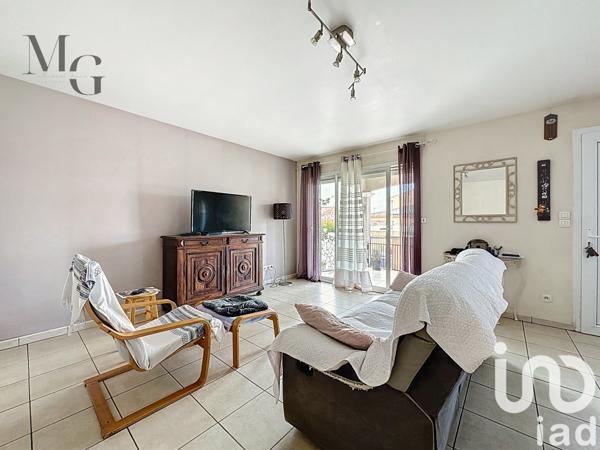 Maison à vendre 4 pièces 94 m² Florensac