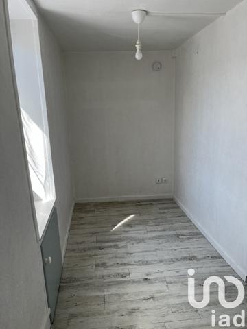 Maison 5 pièces de 100 m² à Marcoussis (91460)