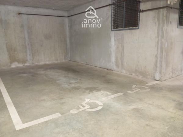 Appartement 3 pièce(s) 2 chambre(s) 77.57 m²