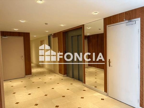 À vendre Parking - Mainvilliers 28300