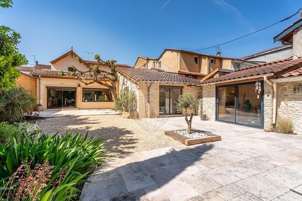 None