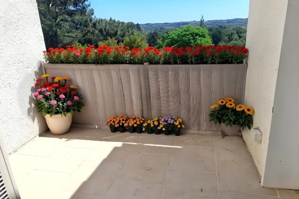 Appartement 5 pièces - 102 m²