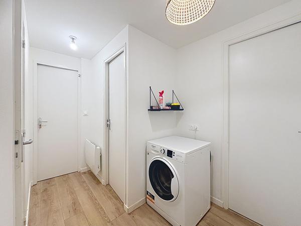 Maison Angers 10 pièces