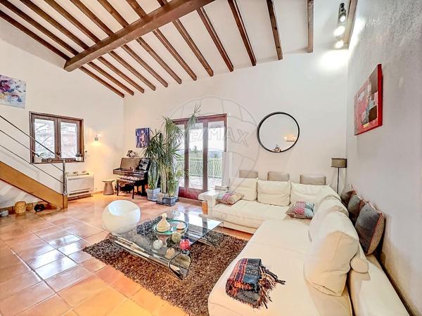 Maison  en vente - Rhône - 69