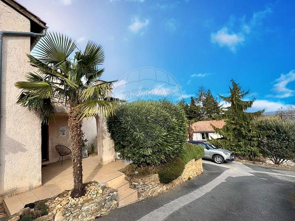 Maison  en vente - Rhône - 69