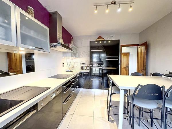 Maison  en vente - Rhône - 69