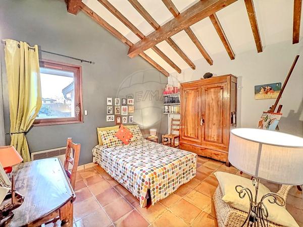 Maison  en vente - Rhône - 69