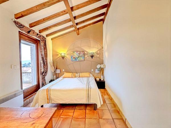 Maison  en vente - Rhône - 69