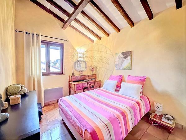 Maison  en vente - Rhône - 69