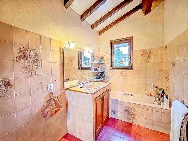 Maison  en vente - Rhône - 69