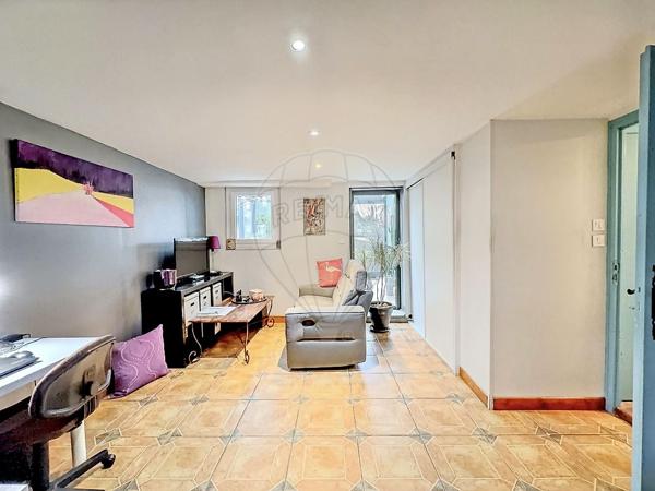 Maison  en vente - Rhône - 69