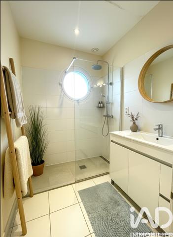 Appartement à vendre 3 pièces 53 m² Eaunes