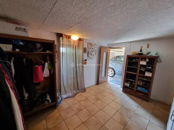 Vente Maison 4 pièces 113 m2 à Bourmont-Entre-Meuse-Et-Mouzon