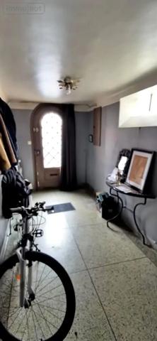 Achat - Maison Arras 62000 4 pièces 93 m 2