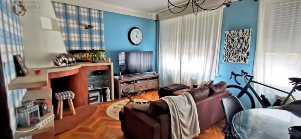 Achat - Maison Arras 62000 4 pièces 93 m 2
