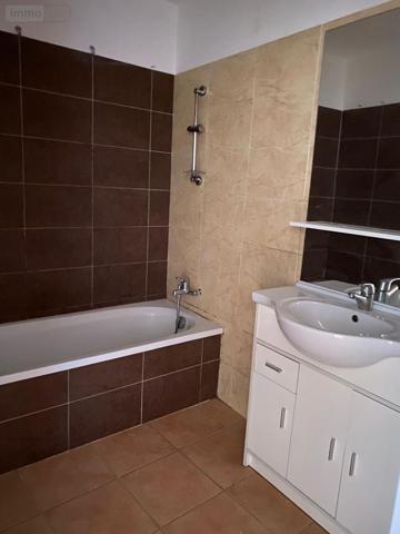 Maison à vendre à Marguerittes dans le Gard (30320), ref : 34019-408