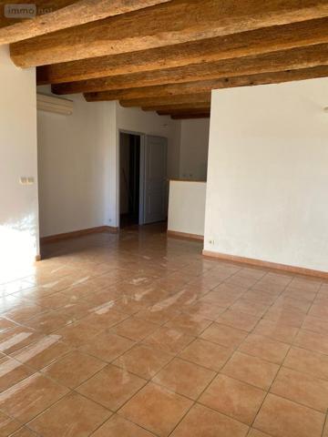 Maison à vendre à Marguerittes dans le Gard (30320), ref : 34019-408