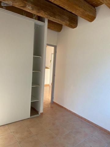 Maison à vendre à Marguerittes dans le Gard (30320), ref : 34019-408