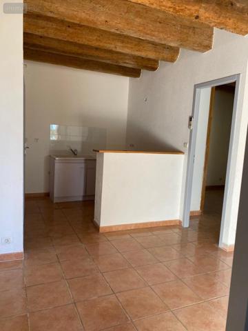 Maison à vendre à Marguerittes dans le Gard (30320), ref : 34019-408