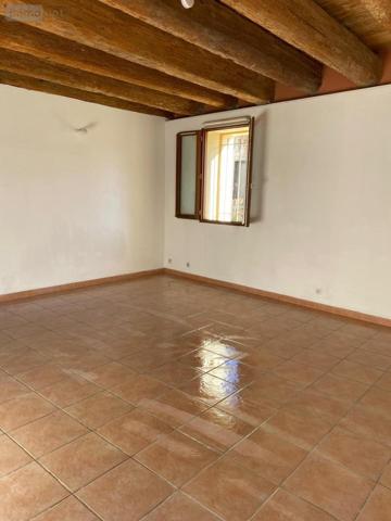 Maison à vendre à Marguerittes dans le Gard (30320), ref : 34019-408