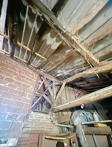 Opportunité d’investissement