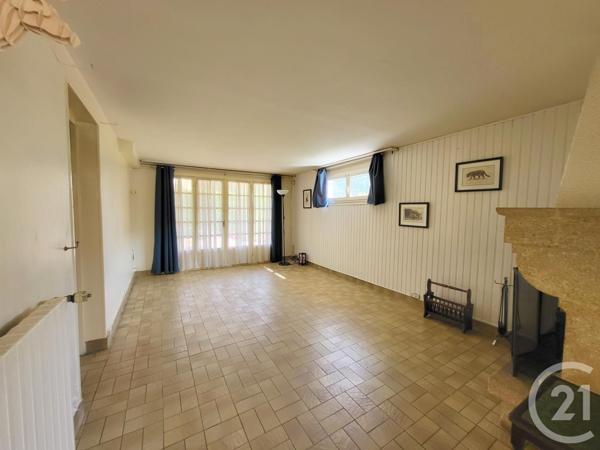 Maison à vendre  5 pièces - 115 m2 EAUBONNE - 95