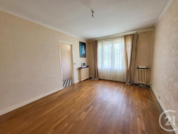 Maison à vendre  5 pièces - 115 m2 EAUBONNE - 95