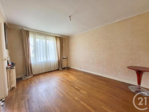 Maison à vendre  5 pièces - 115 m2 EAUBONNE - 95