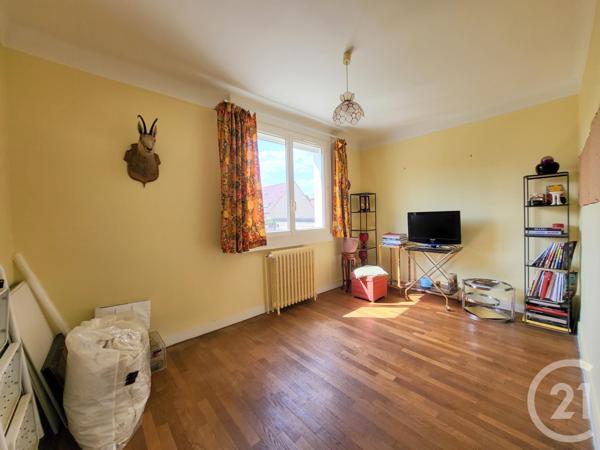 Maison à vendre  5 pièces - 115 m2 EAUBONNE - 95