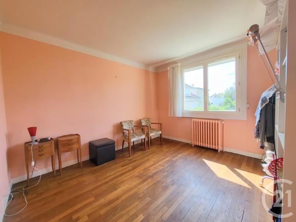 Maison à vendre  5 pièces - 115 m2 EAUBONNE - 95