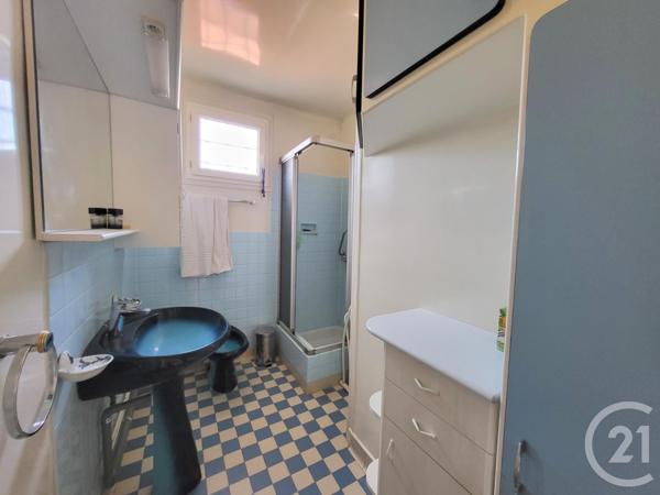 Maison à vendre  5 pièces - 115 m2 EAUBONNE - 95