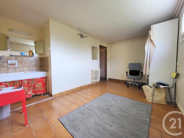 Maison à vendre  5 pièces - 115 m2 EAUBONNE - 95