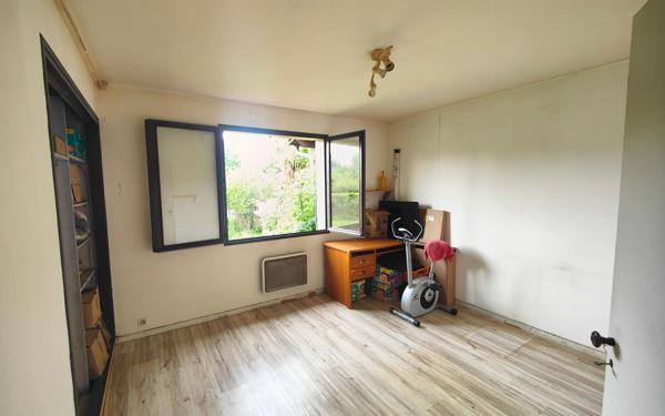 Maison à vendre    4 pièces •  Muret