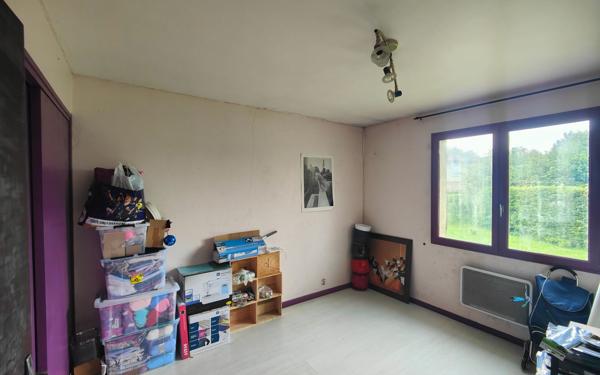 Maison à vendre    4 pièces •  Muret