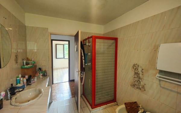 Maison à vendre    4 pièces •  Muret