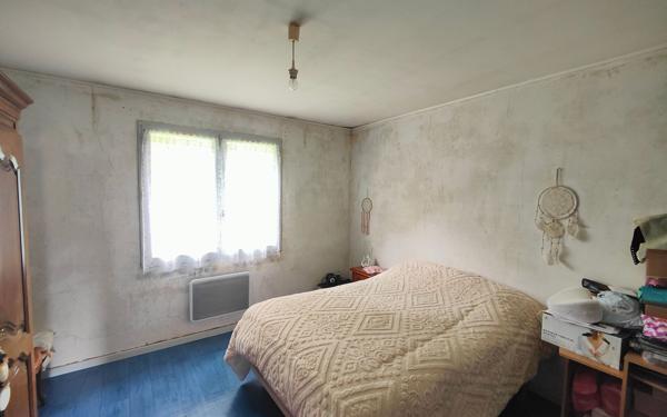 Maison à vendre    4 pièces •  Muret
