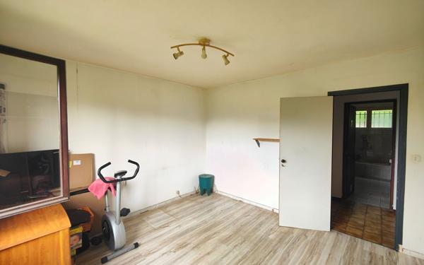 Maison à vendre    4 pièces •  Muret
