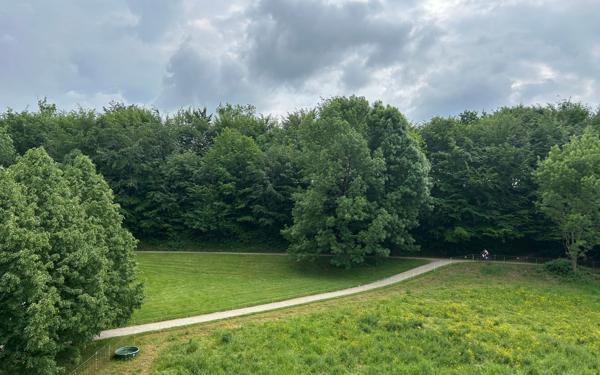 Appartement à vendre    4 pièces • 76,49 m2 Pau