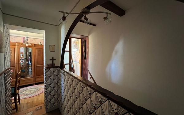 Maison à vendre    5 pièces • 84,03 m2 Mantes-la-Jolie