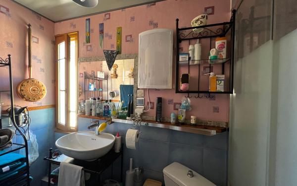 Maison à vendre    5 pièces • 84,03 m2 Mantes-la-Jolie