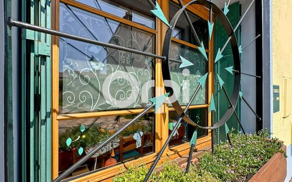 Maison à vendre    5 pièces • 84,03 m2 Mantes-la-Jolie