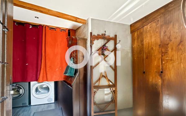 Maison à vendre    5 pièces • 84,03 m2 Mantes-la-Jolie